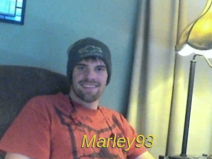 Marley93
