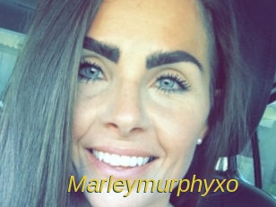 Marleymurphyxo