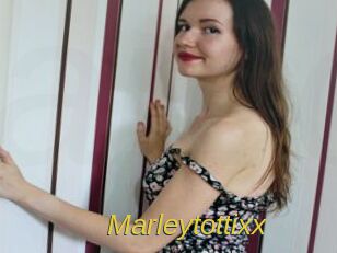 Marleytottixx
