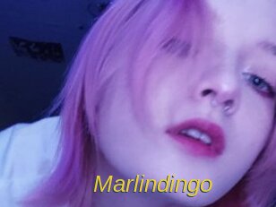 Marlindingo