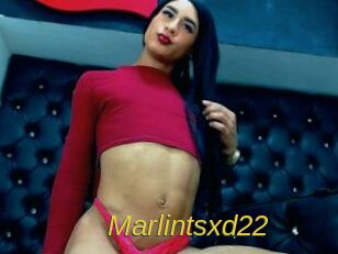 Marlintsxd22