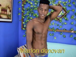 Marlon_donovan