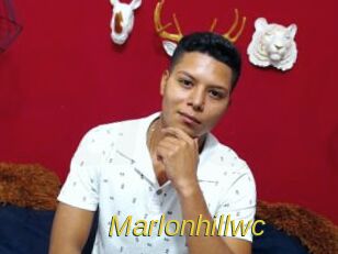 Marlonhillwc