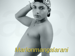 Marlonmangalarani