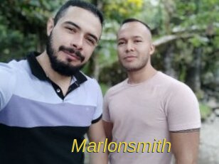 Marlonsmith