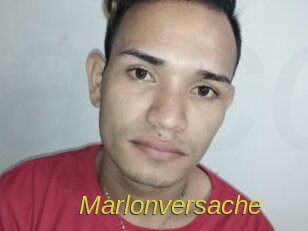 marlonversache Archive DVD ORG