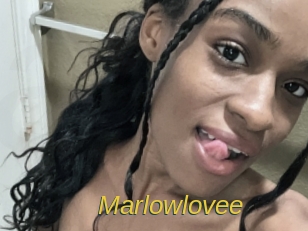 marlowlovee Archive DVD ORG