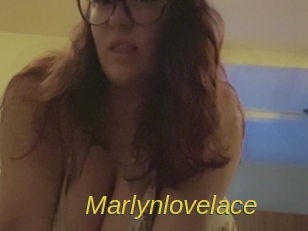 Marlynlovelace