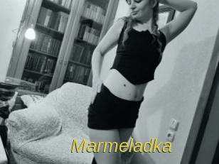 marmeladka Archive DVD ORG