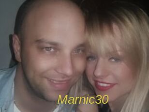 Marnic30