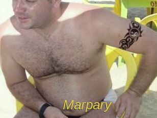Marpary
