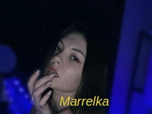 Marrelka