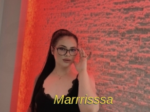 Marrrisssa