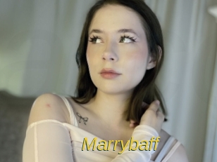 Marrybaff