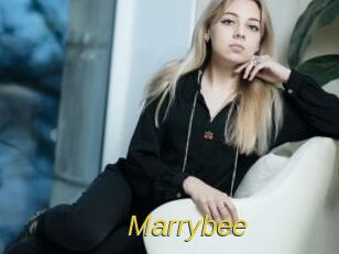 Marrybee
