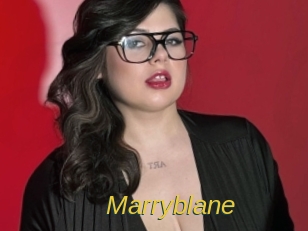 marryblane Archive DVD ORG