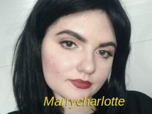 marrycharlotte Archive DVD ORG