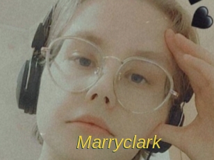 Marryclark