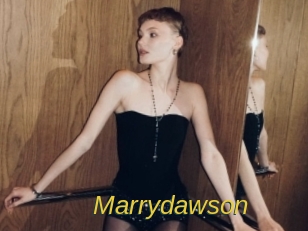 Marrydawson