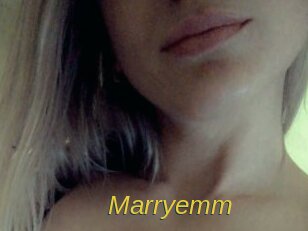 Marryemm