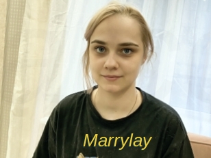 Marrylay