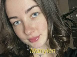 Marrylen