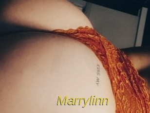 Marrylinn