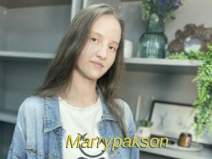 Marrypakson
