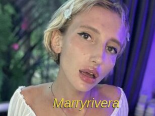 Marryrivera
