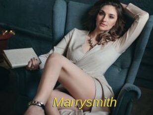 Marrysmith
