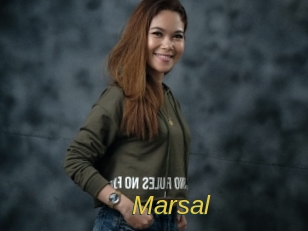 Marsal