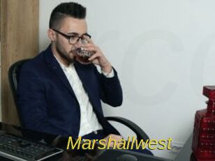 Marshallwest
