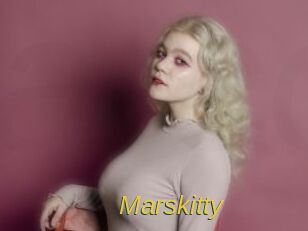 Marskitty
