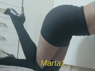 Marta1