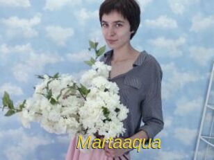 Martaaqua