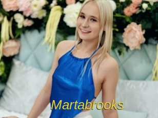Martabrooks