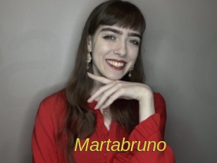 martabruno Archive DVD ORG