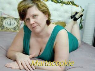 Martacookie