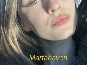 Martahaven