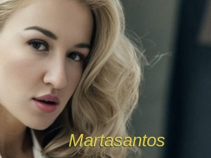 Martasantos