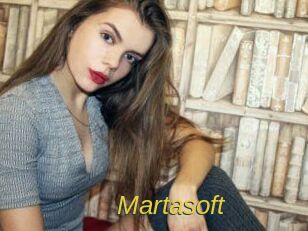 Martasoft
