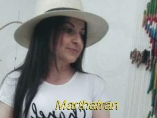 marthafran Archive DVD ORG