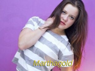 Marthagold