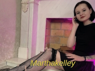 Marthakelley