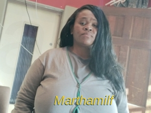 Marthamilf