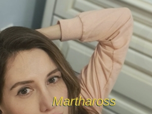 Marthaross