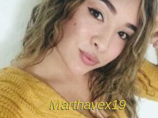 Marthavex19