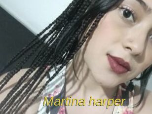 Martina_harper