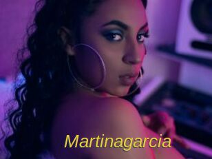 Martinagarcia