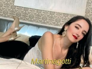 Martinagotti